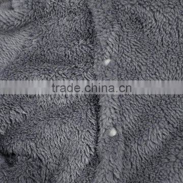 2017 New Arrival Wholesale Fashion Infant Newborn Jumpsuit Baby Clothes 100% Cotton Kid Clothing Cute Baby Romper photo-5