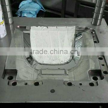 Plastic Kitchen Part Injection Mould Plastic Injection Mould Maker for Household Product