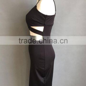 MGOO New Custom Made Low Price Women Club Bodycon Dress Night Sexy Bandage Vestidos Fashion Party Prom Dress Z643A photo-6