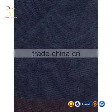 Hot Sale Luxury Cashmere Snood Scarf photo-3