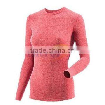 Angora goat hair Breathable antibacterial underwear