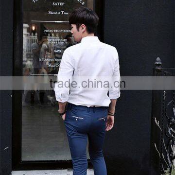 Best Designer Shirts for Men From Turkey for Sale photo-2