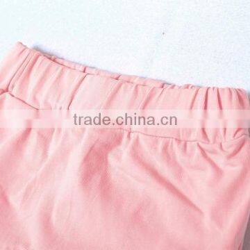 2016 Summer Girl Leggings With Dress Lace Leggings for Baby Girl Thin Summer Girl Leggings photo-3