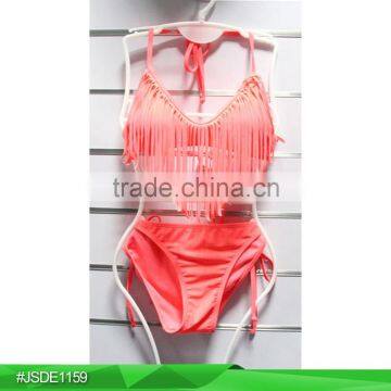 Open Hot Sexyi Photo Image Bikini Water Swimwear