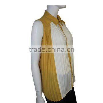 2016 Alephan Women Compression Shirt Summer Dress Lady photo-2