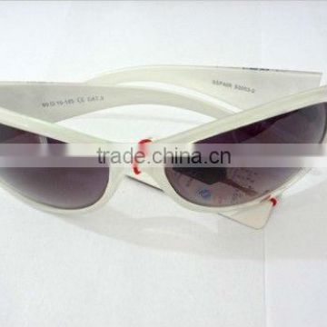 2014 new style fashion sunglasses for children & adults