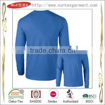 Wrap Okeo Tex SA8000 BSCI Manufacturer for Training Equipment Ems Training Suit Training Wear photo-2