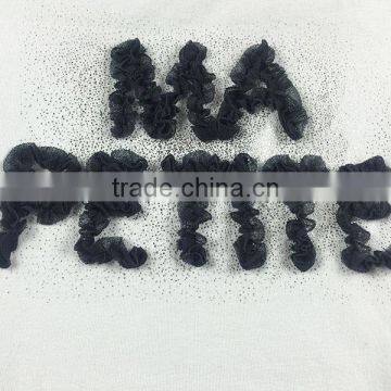 Cheap Baby Girl Clothes Girl T-shirt photo-3