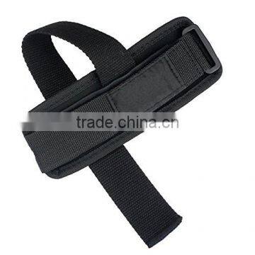 Weight Lifting Straps From Pakistan Manufacturer photo-2