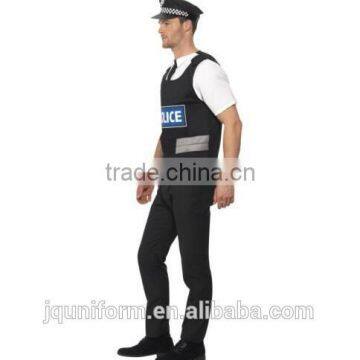 2016 Military Training Uniforms Police Military Training Uniform Army Training Uniforms photo-2