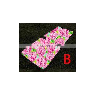 Wholesale Car Grill Floor Pattern Mats photo-2