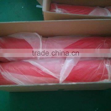 Custom Event Banner photo-2