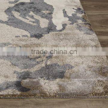 Pumice Stone Area Rug photo-4