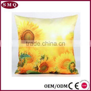 Custom Colourful Waterproof Seat Cushion photo-3