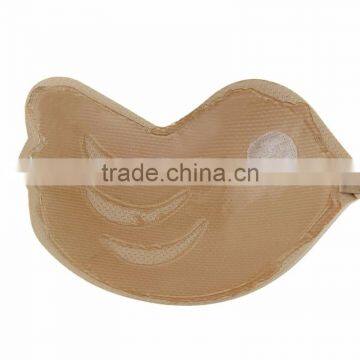 Nylon Invisible Bra in Stock Women and Girl photo-4