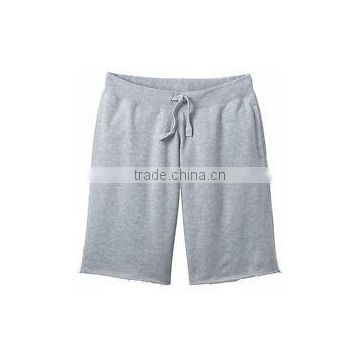 mens crossfit intensly board short