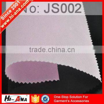 hi-ana fabric1 Fully stocked High quality pp non woven fabric