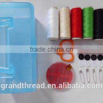 Best Price Sewing Kit Box photo-2