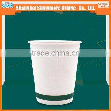 Cheap Wholesale Paper Disposable Cups for Tea photo-4
