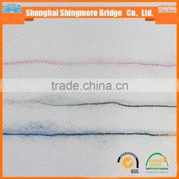 Oeko Tex Standard Supply Free Samples in High Quality Acrylic Mohair Yarn for Hand Knitting photo-5