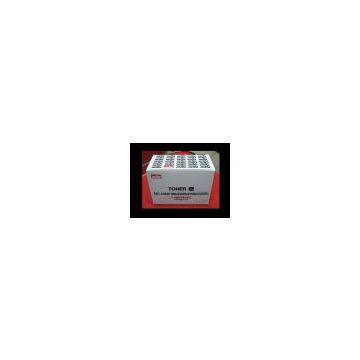 China (Mainland) Copier Toner