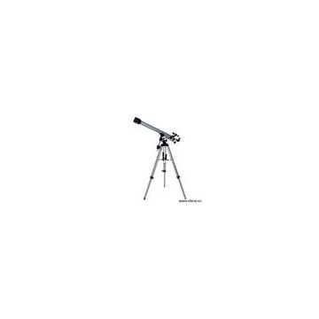 Sell Astronomical Telescope