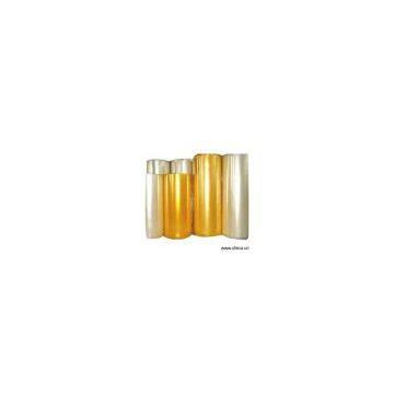 Sell OPP Jumbo Roll