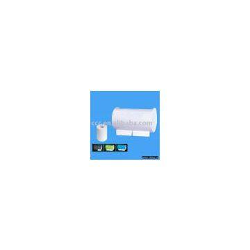 PTD-8257A,paper towel dispenser, toilet paper roll,paper towel holders