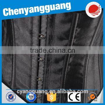 Best Waist Trainer Corset With Wholesale Price photo-5