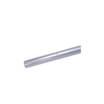 Battery Motion sensor LED cabinet light