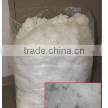 Virgin Hollow Conjugate Fibres photo-6