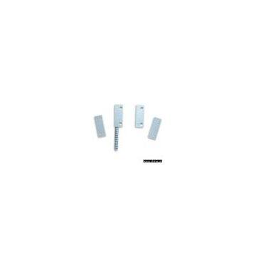 Sell Surface Mount Magnetic Contact