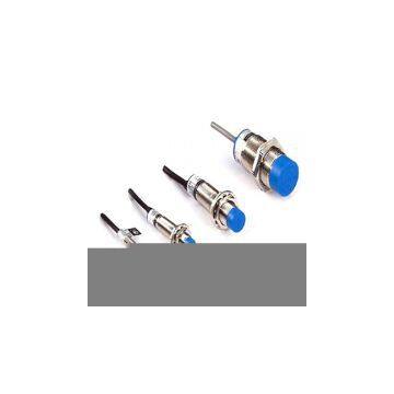 Sell Proximity Switch
