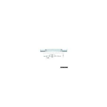 Sell Luggage Handle