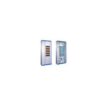 Sell Optic Distribution Frame