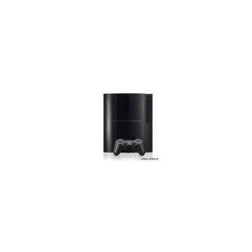 Sell Sony PS3 In Different Version
