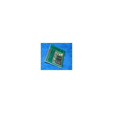 Italy Bluetooth Rs232 Module