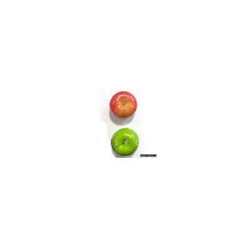 Artificial Fruit - 203624 - artificial craft