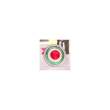 Yoyo Platis CNC Yoyos Toy OEM Best Trick Yoyo photo-2