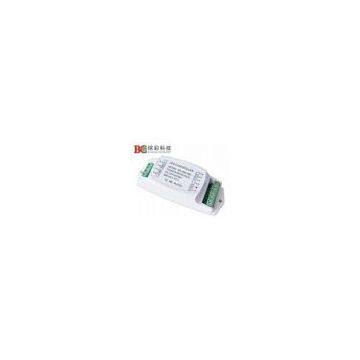 led amplifier