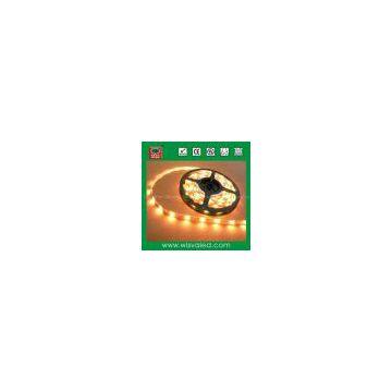 led strip lighting