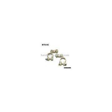 BRASS BATTERY TERMINAL BT1145