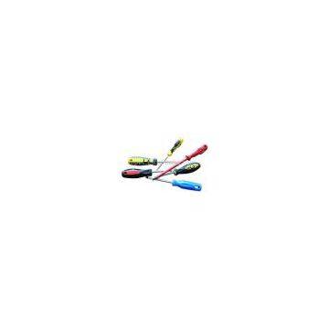 Sell Chrome Screwdriver