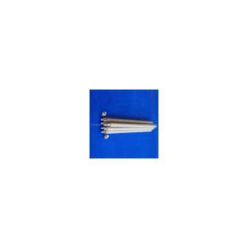 Temperature Sensor