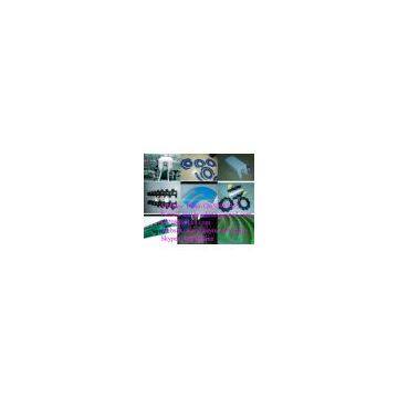 Kai Ying Machining Company Limited