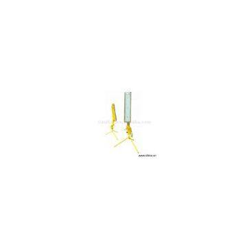 Sell Plasterers And Contactors Lighting
