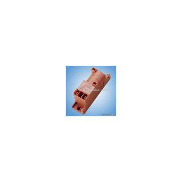 Sell Pulse Igniter