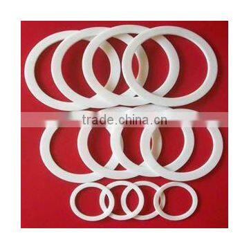 PTFE gasket