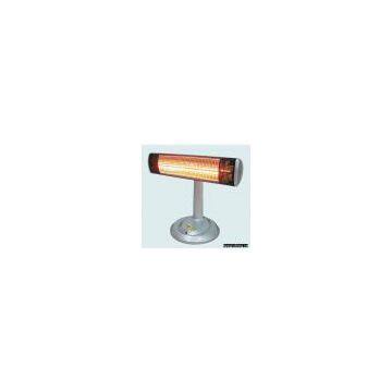 Sell Infrared Heater
