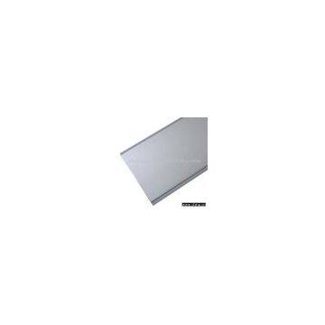 Metal Pattern Ceiling Panel
